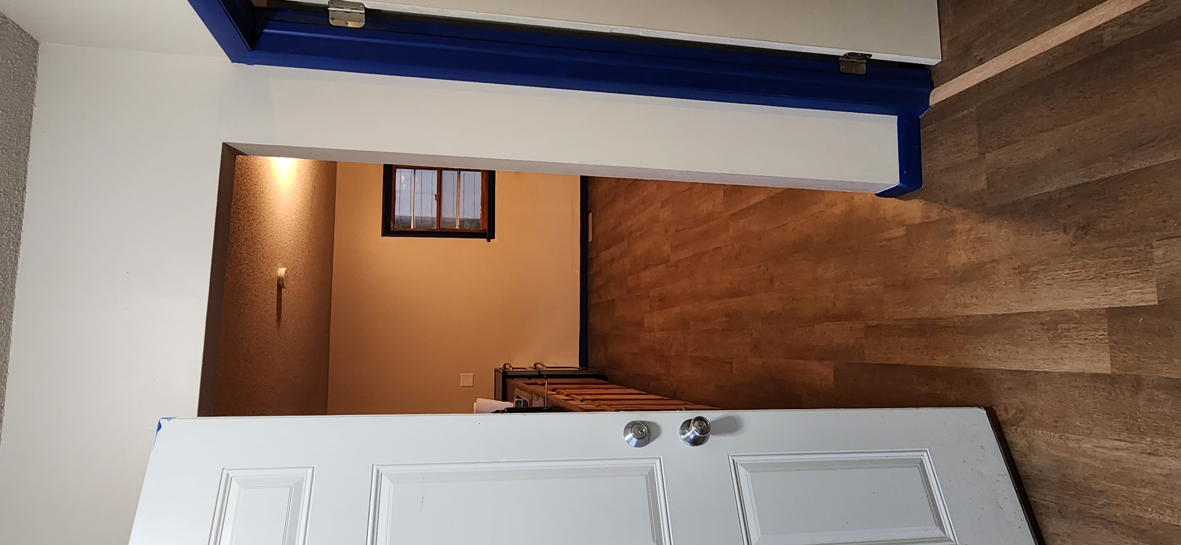 602 E Florence Windsor mo 1.jpg